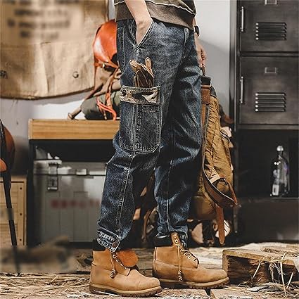 132【FR2月桃限定品】2way Stretch Cargo Pants FR2 2way Stretch Cargo Pants - メルカリ
