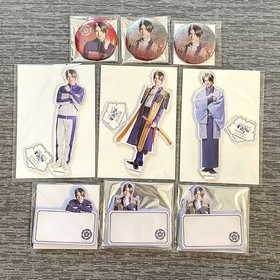 刀ステ 无伝 DMMスクラッチ Ｗチャンス へし切長谷部 B W-B 刀ステ 无伝 DMMスクラッチ Wチャンス へし切長谷部 B W-B DMM