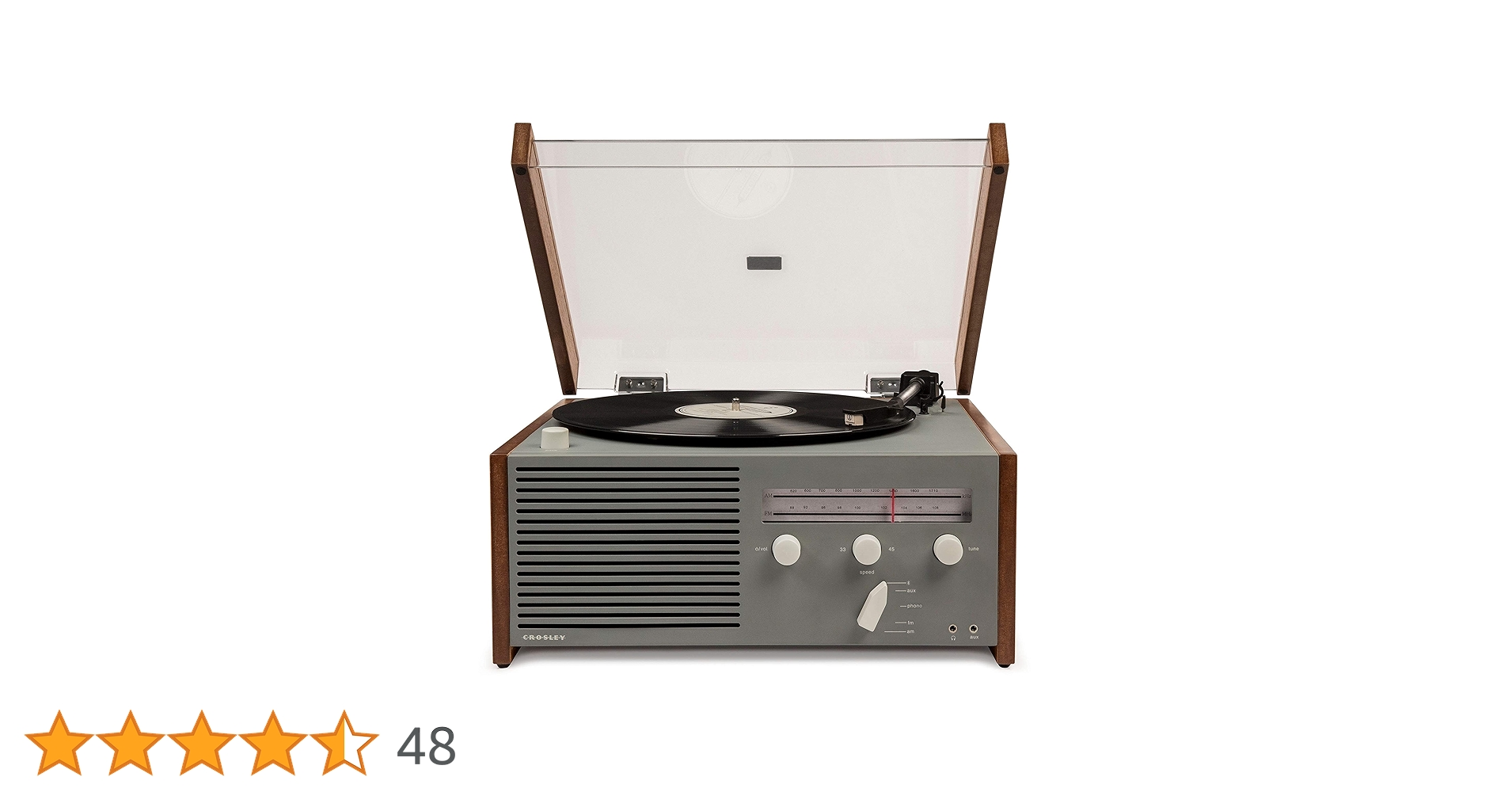 ミュージック OTO TTDYKX Heavy Duty Power Take Off Switch/Air Electric Valve