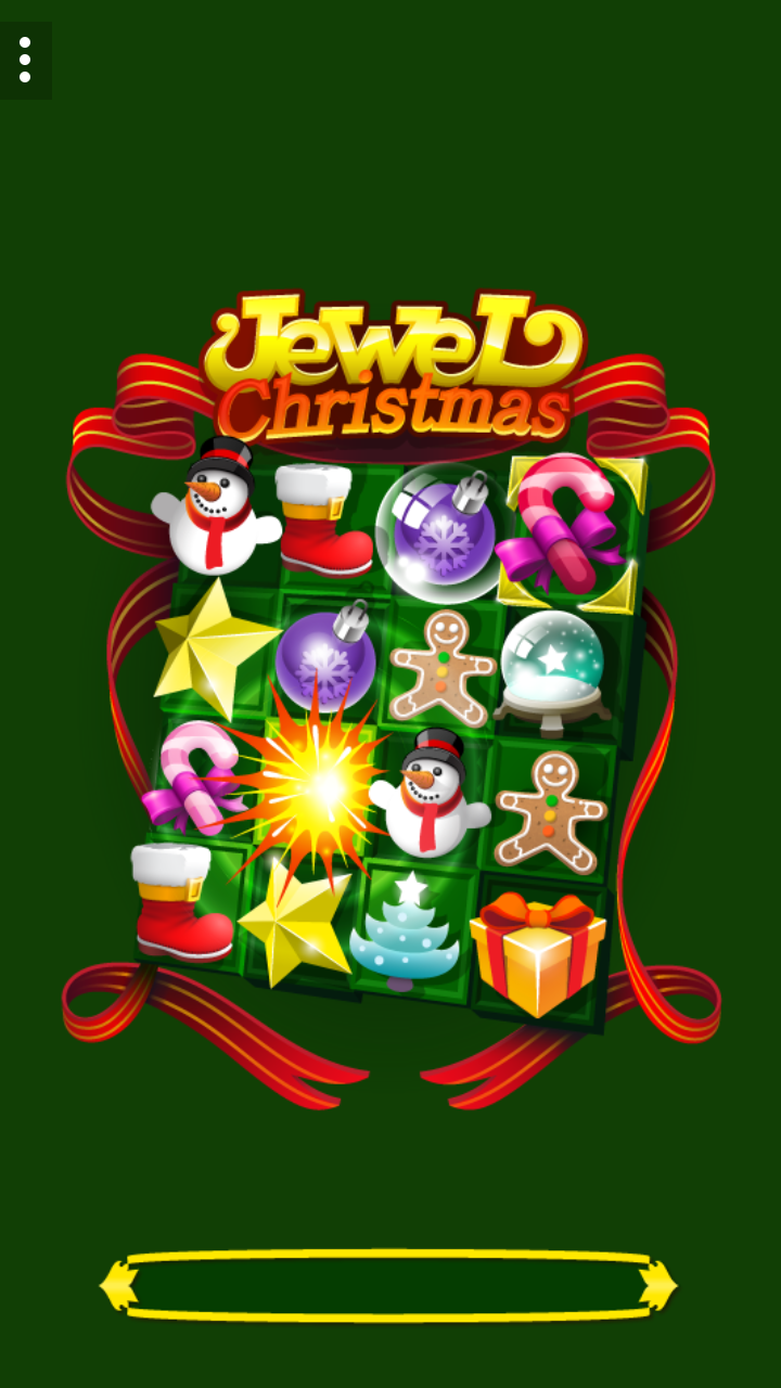 Jewel Christmas Eve Hours 