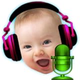next generation
