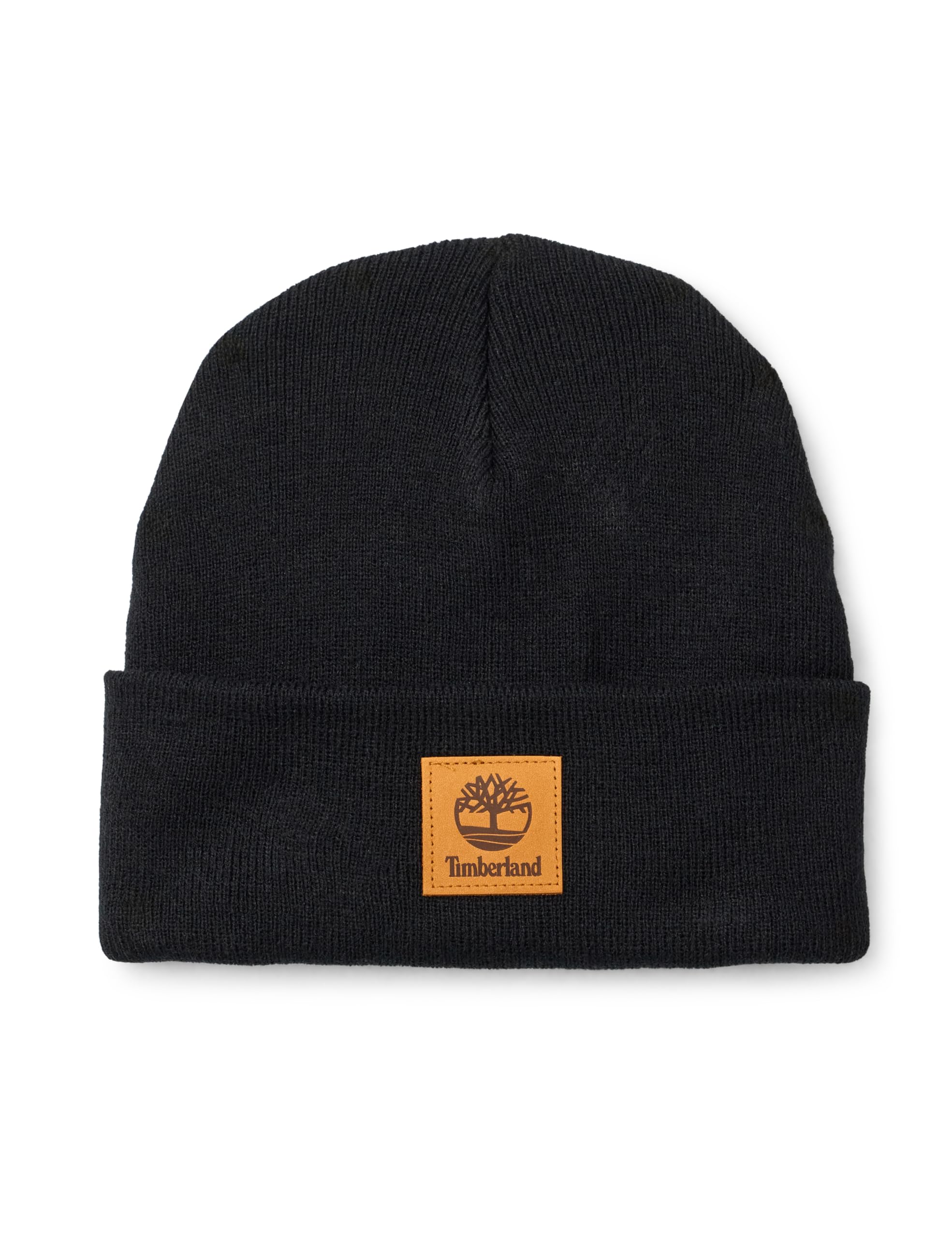 Timberland Womens Classic Tall Beanie