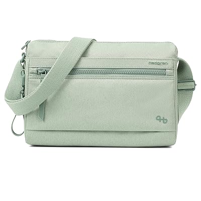 Hedgren Eye Medium Crossbody Cross Body Women