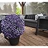 Product Photo 4