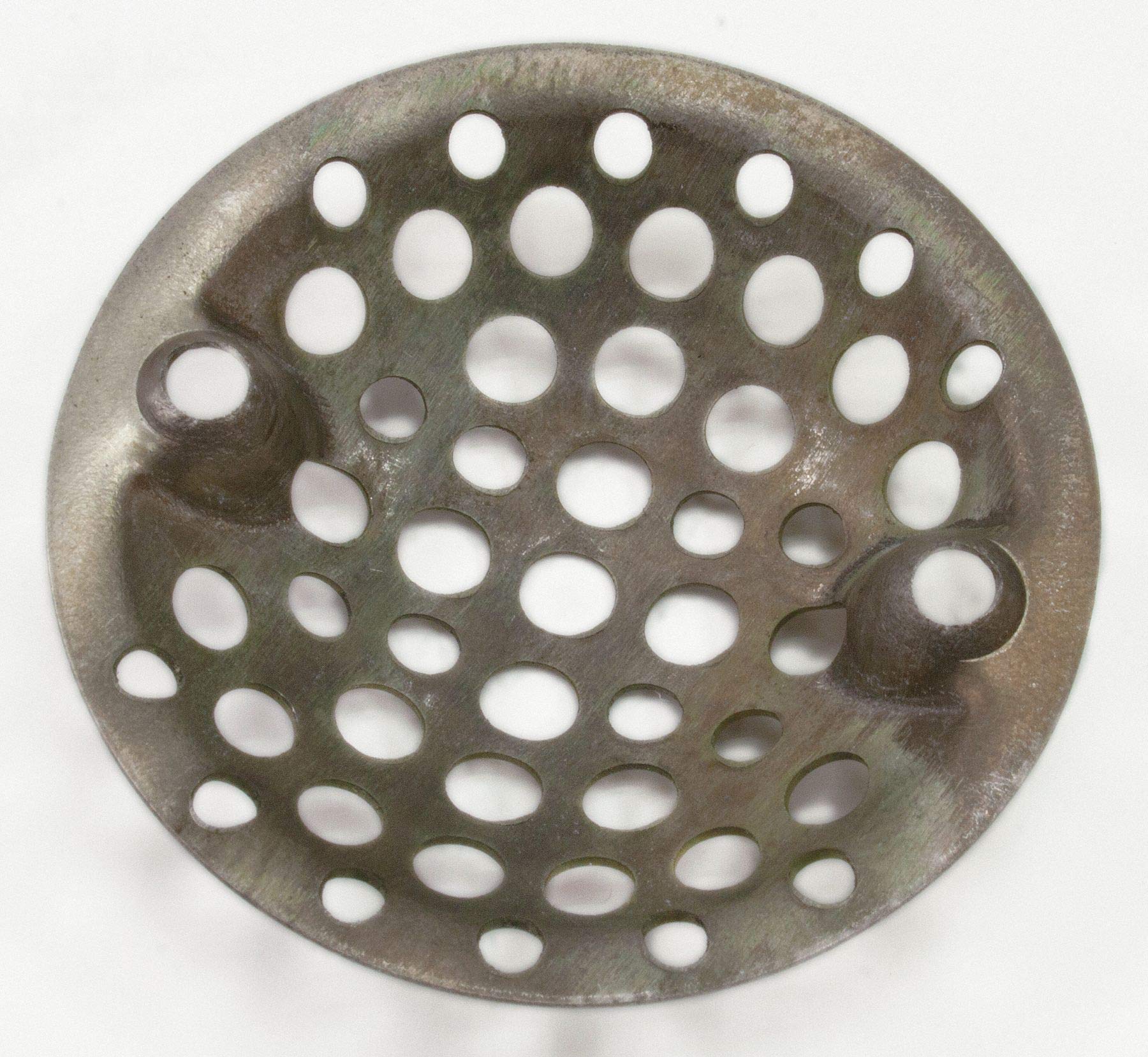 Beehive Strainer, Plumbing, Washfountains