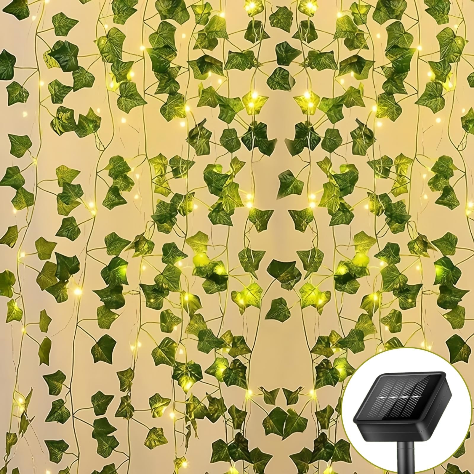 Sacs à Poussière Papier Pour Aspirateur Lidl Parkside PWD 12 A1 – Lot De 5 Sacs – Compatibles Et Pratiques