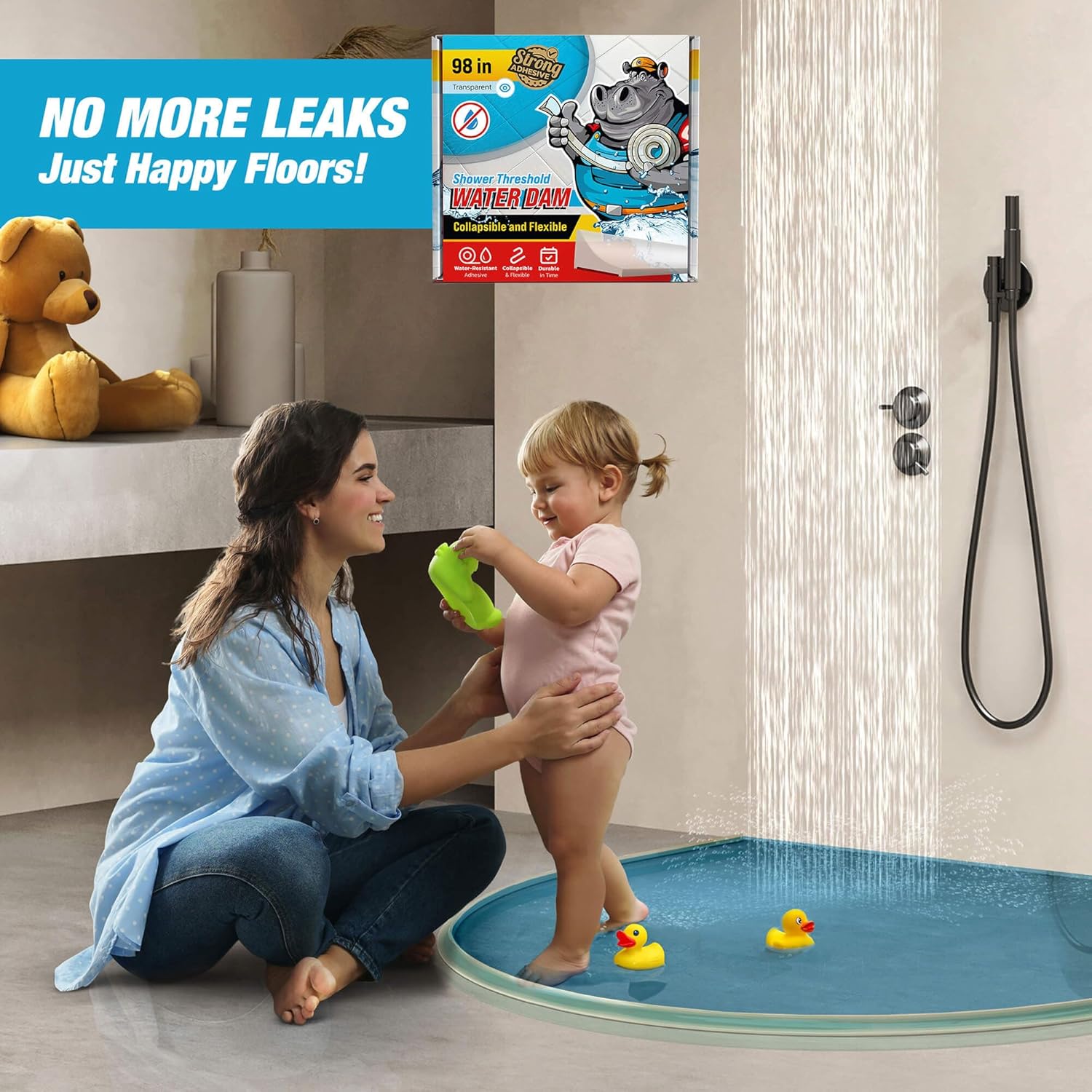 https://m.media-amazon.com/images/I/81M8Co53BIL._AC_SL1500_.jpg