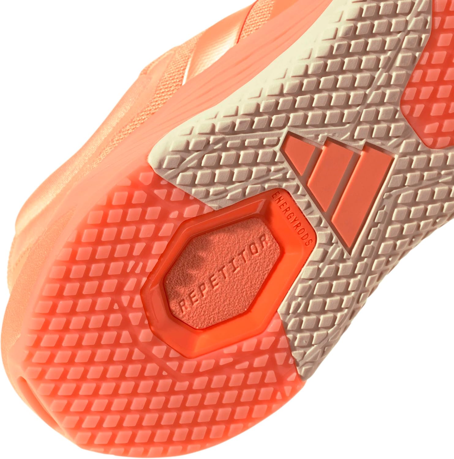 adidas Womens Dropset 4 Power Training - Image 7