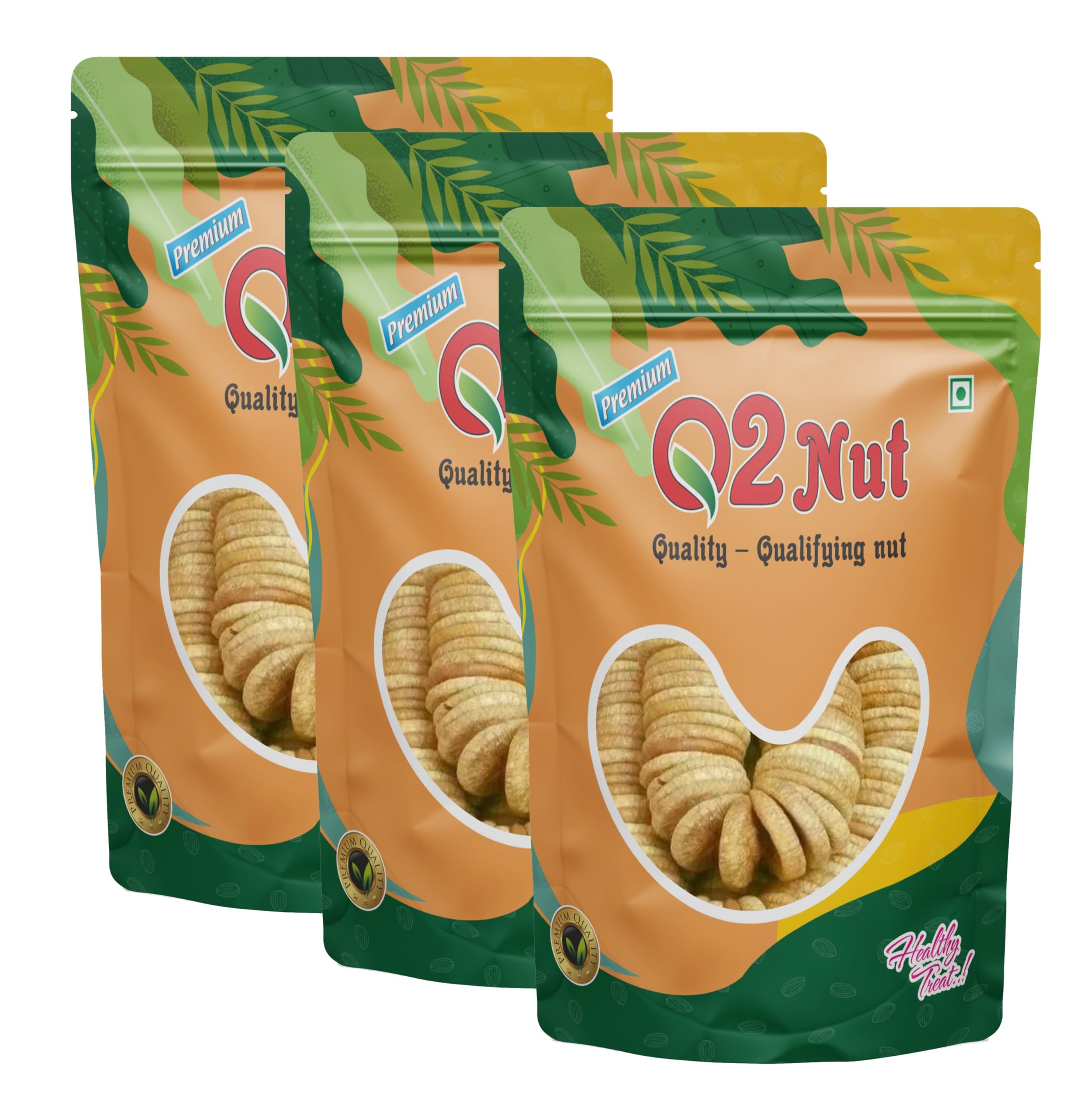 Q2 Nut (Afghani Anjeer/figs, 750g (3x250g)) (B0CLZLZM4T) Amazon Price History, Amazon Price Tracker