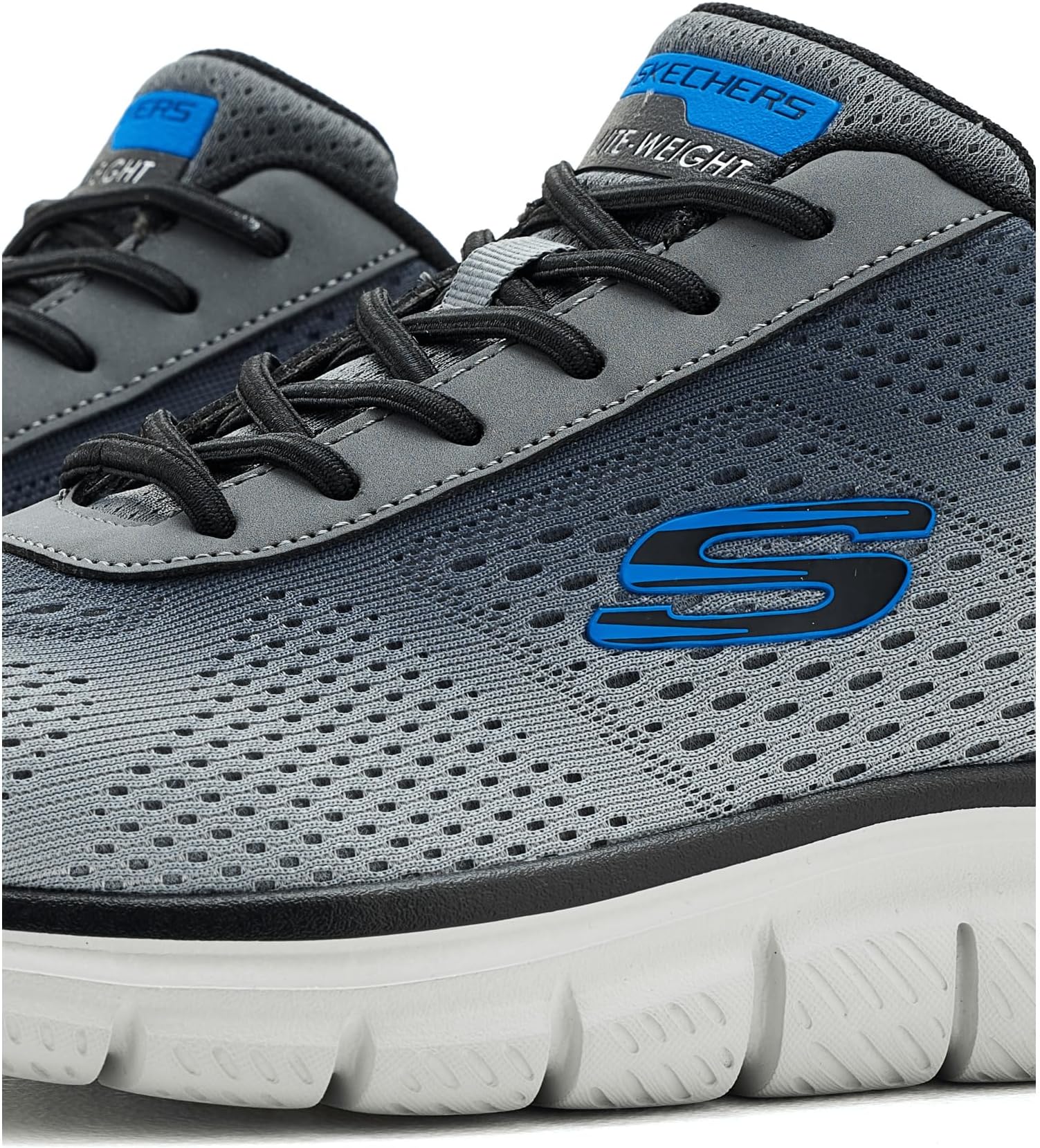 Right View