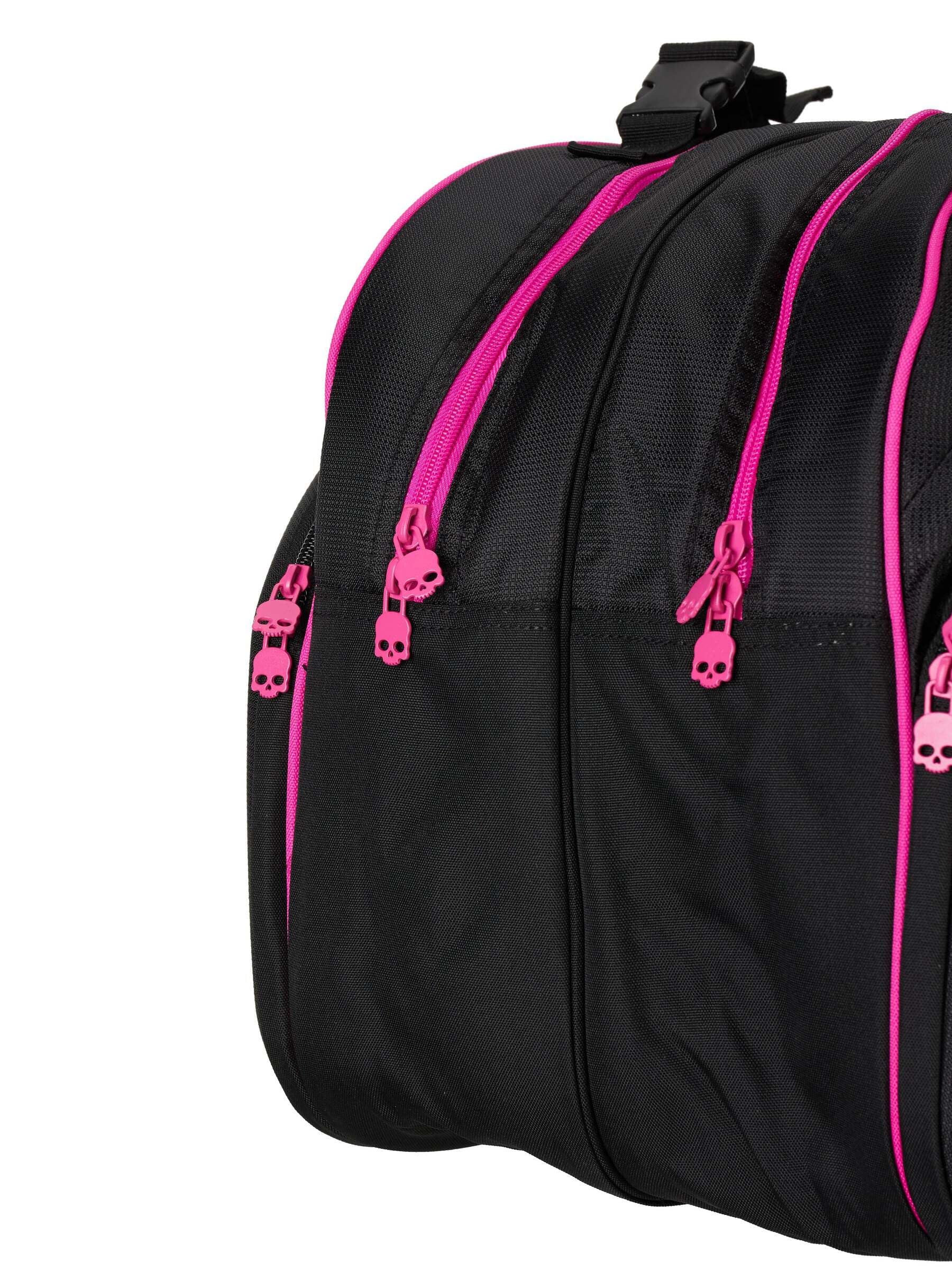 極美品✨ HYDROGEN ハイドロゲン リュック メッシュ 希少色 店舗ブログ【NEW】ハイドロゲン入荷しました！のページです。