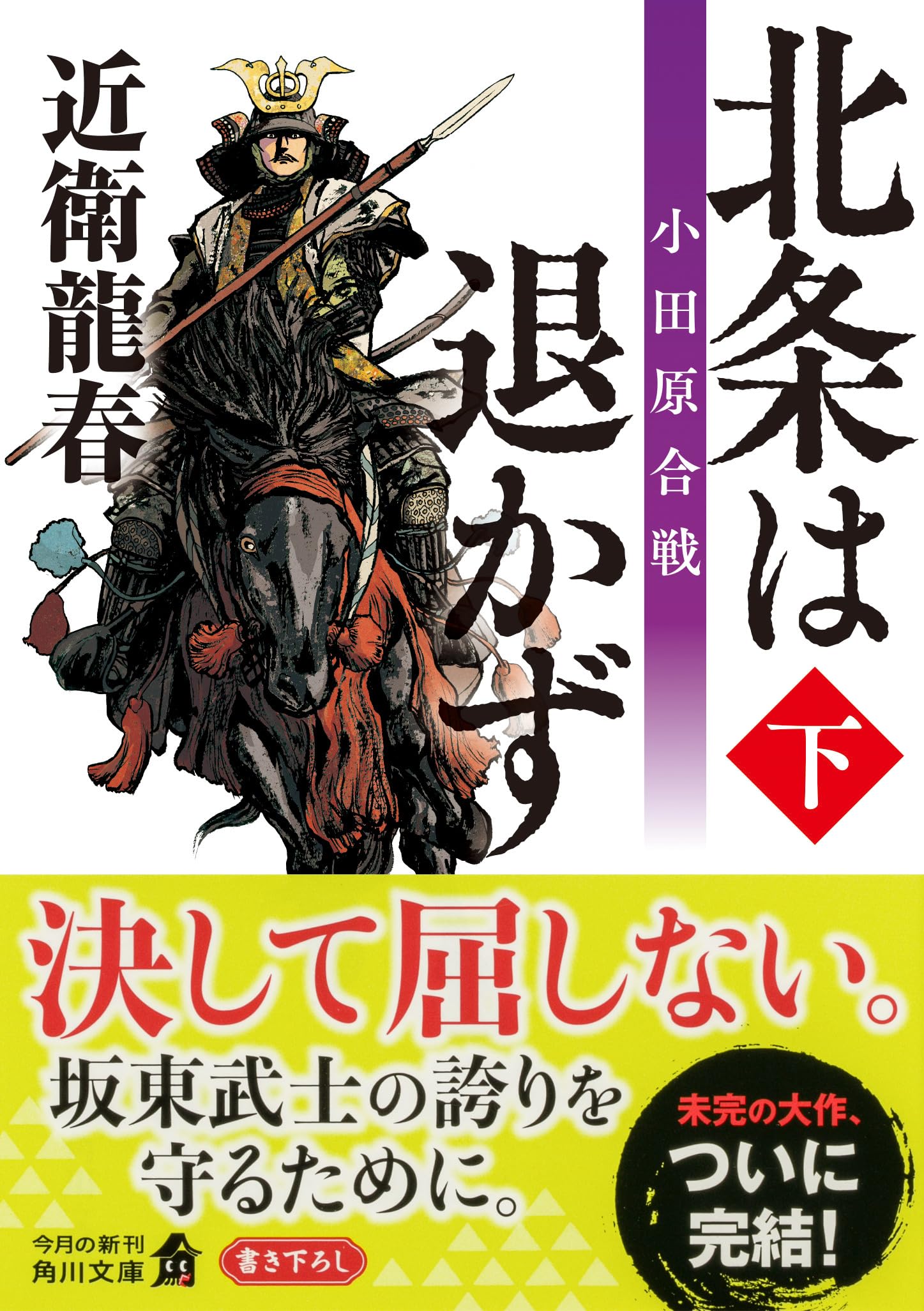 【中古】 毘将星伝 謙信を継ぐ者/ベストセラーズ/近衛龍春 Amazon.co.jp: 近衛 龍春: 本、バイオグラフィー、最新アップデート