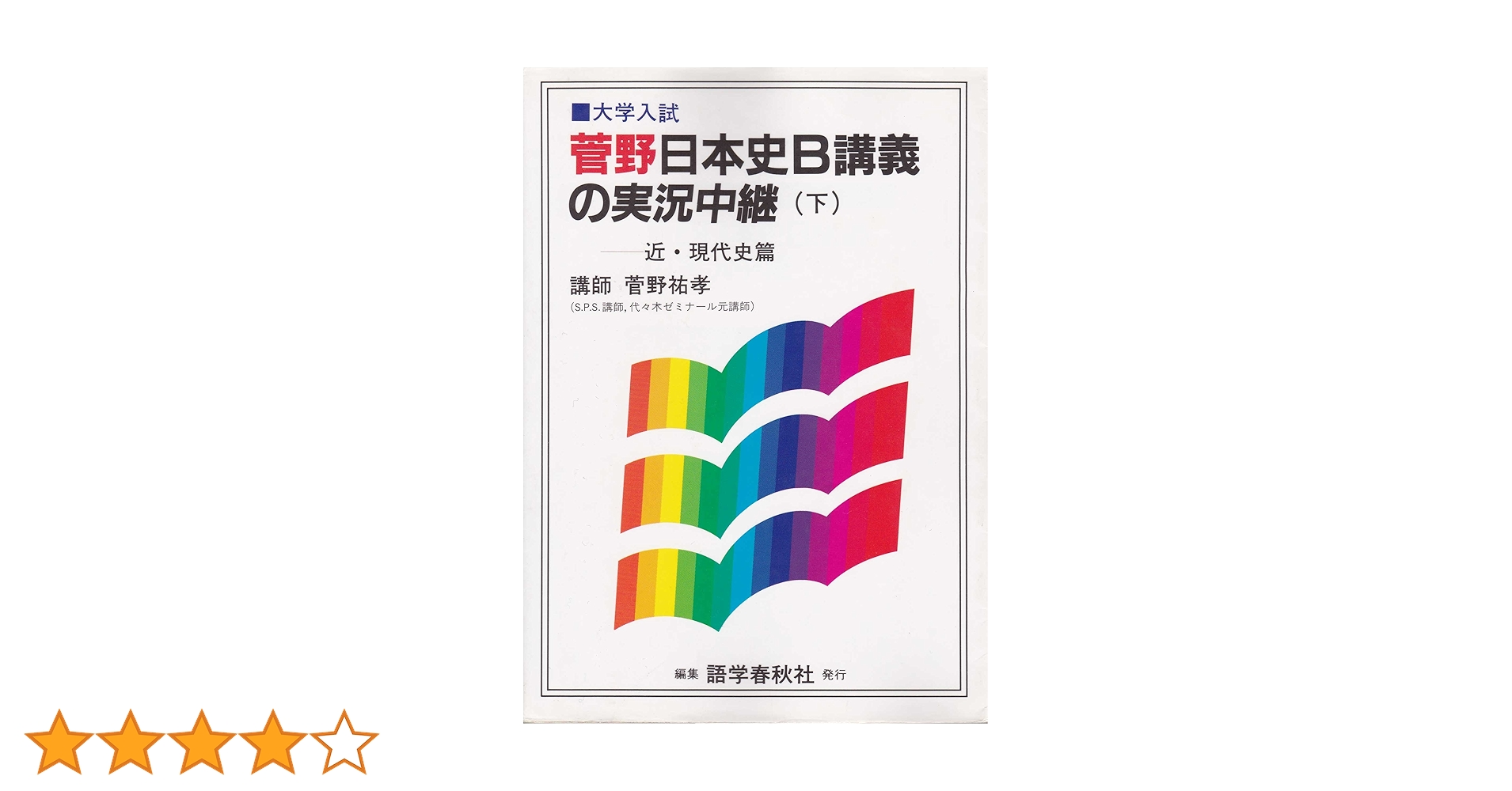 81M8Gcv7oCL.jpg_BO30,255,255,