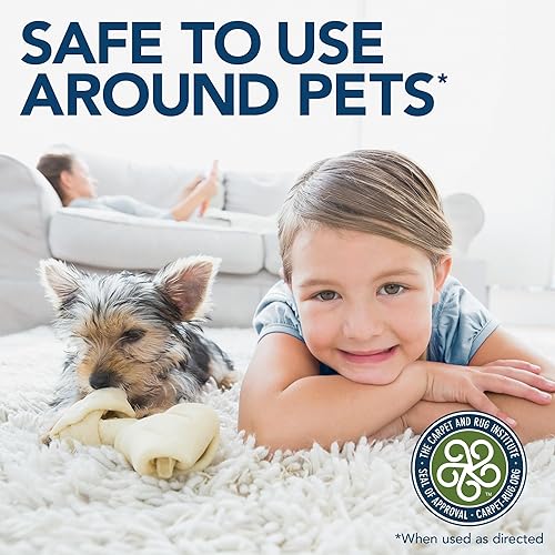 Miniatura 6 de Simple Solution quitamanchas y desodorante