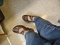 Review Image by chs88 chs88