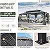 Product Photo 6
