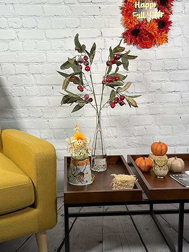 Miniatura 4 de Admired by Nature