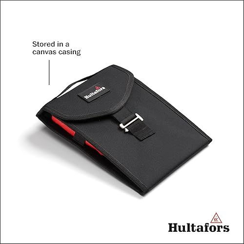 Miniatura 4 de 390005Juego de cinceles EDC S5 625