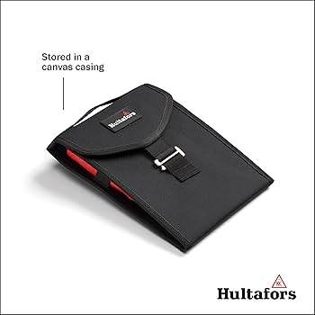 Amazon.co.jp: 390005 チゼルセット EDC S5、6-25インチ。 : DIY