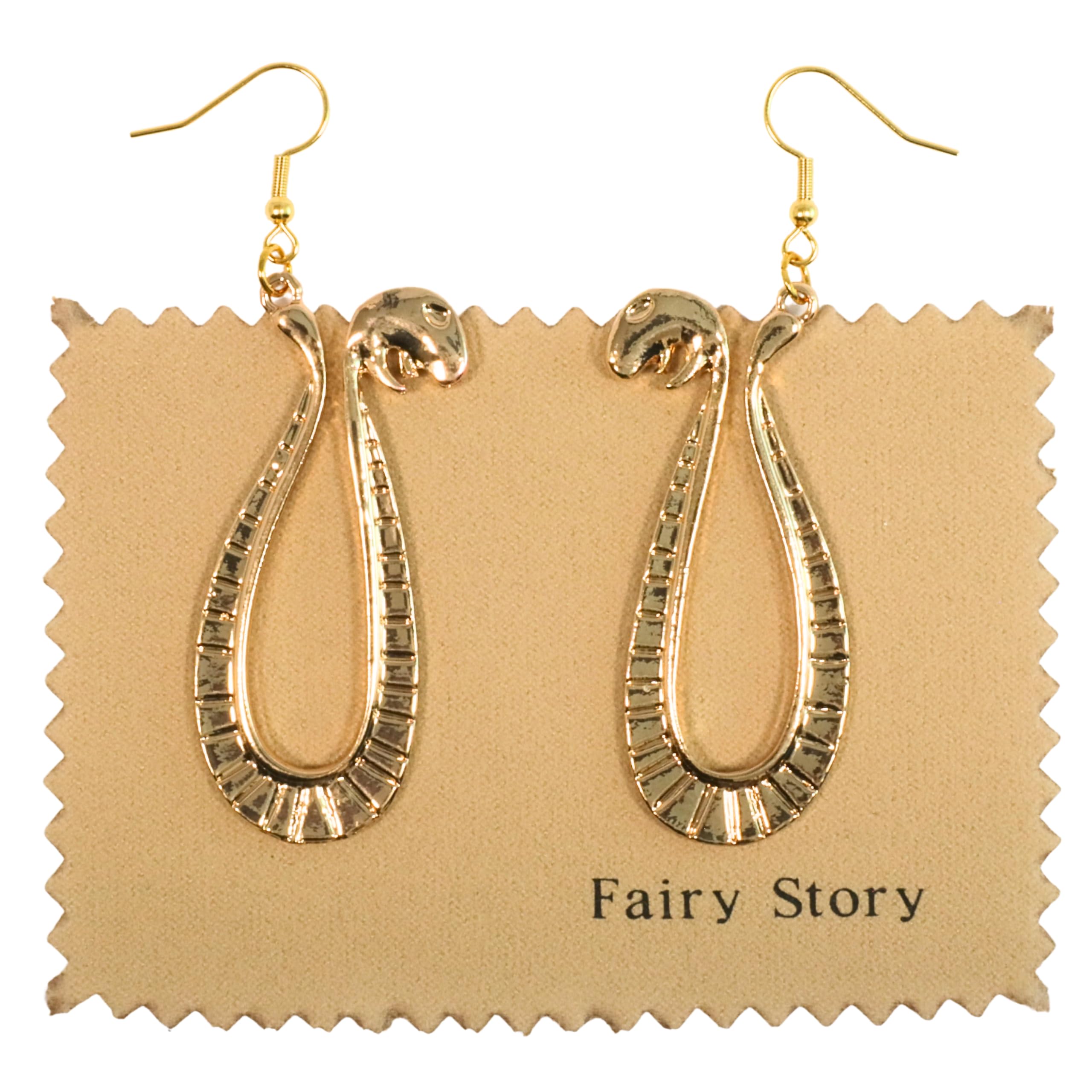 Amazon.co.jp: Fairy Story】 ONE PIECE ワンピース ボア・ハンコック