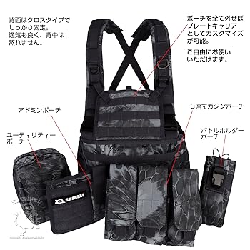 Amazon.co.jp: [アルファレーベル] SHENKEL ライトウェイト