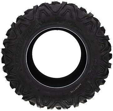 Can-Am 705502604 Rear Tire X DS Maxxis Bighorn 29" x 11" x 14"