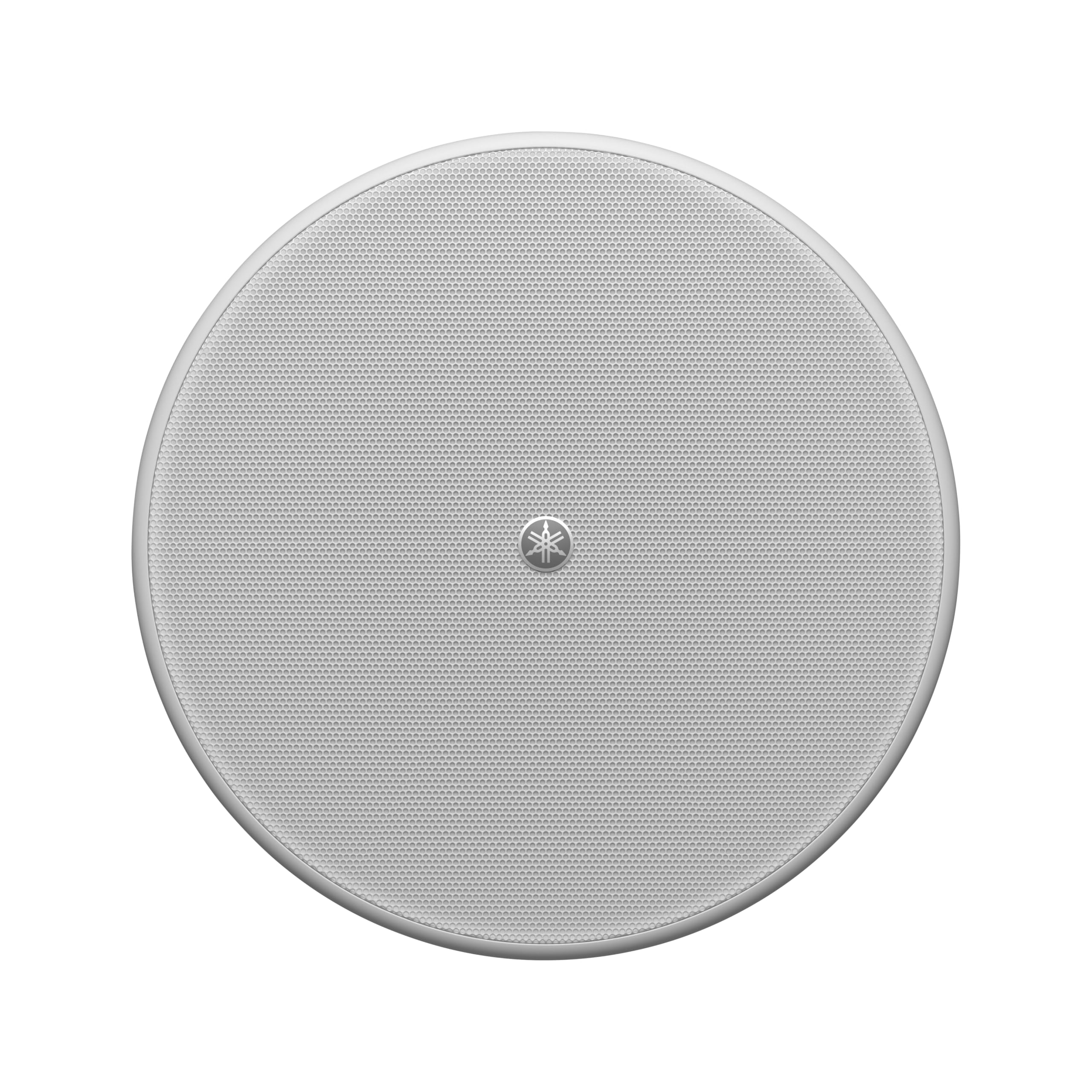 Amazon.co.jp: ヤマハ シーリングスピーカー ホワイト VC4NW : 家電