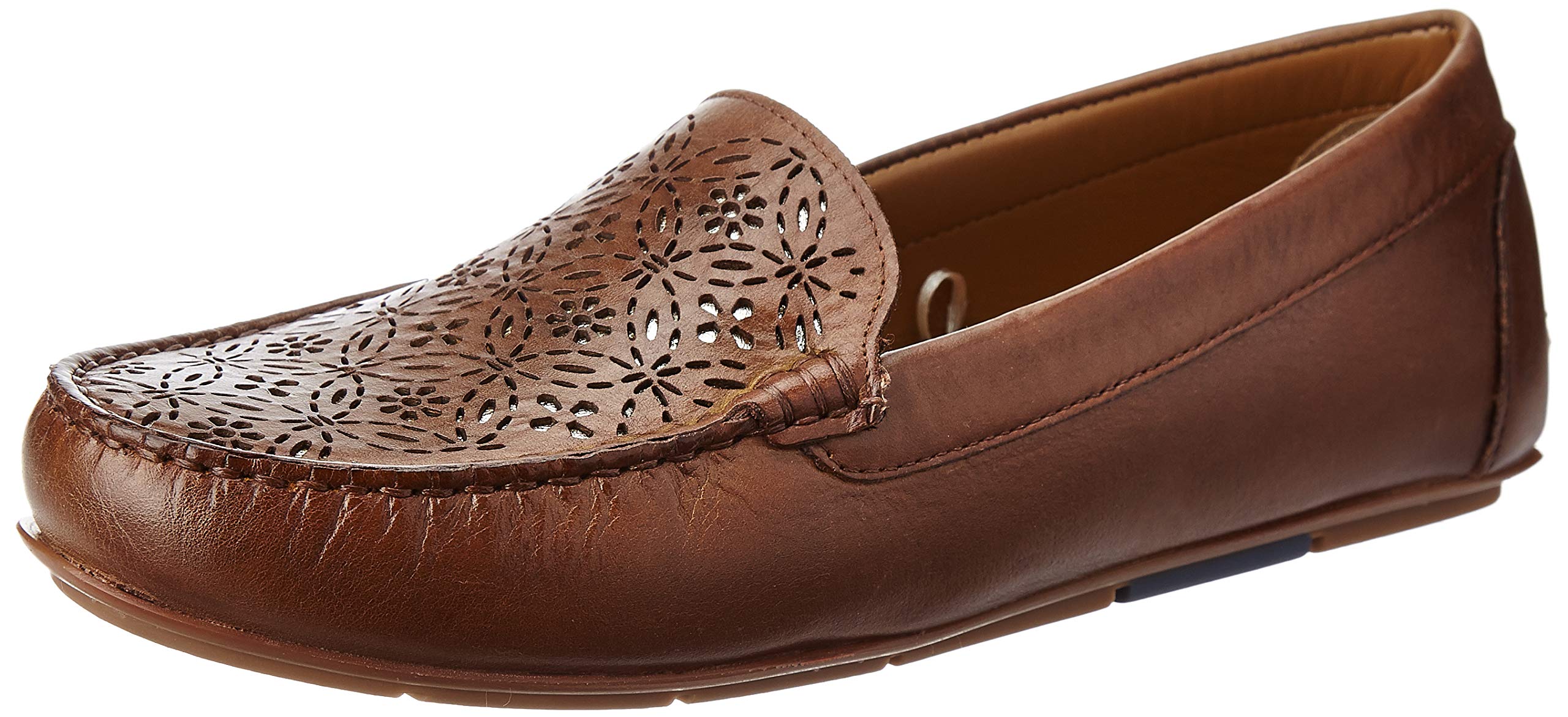 Ruosh Women's Loafers