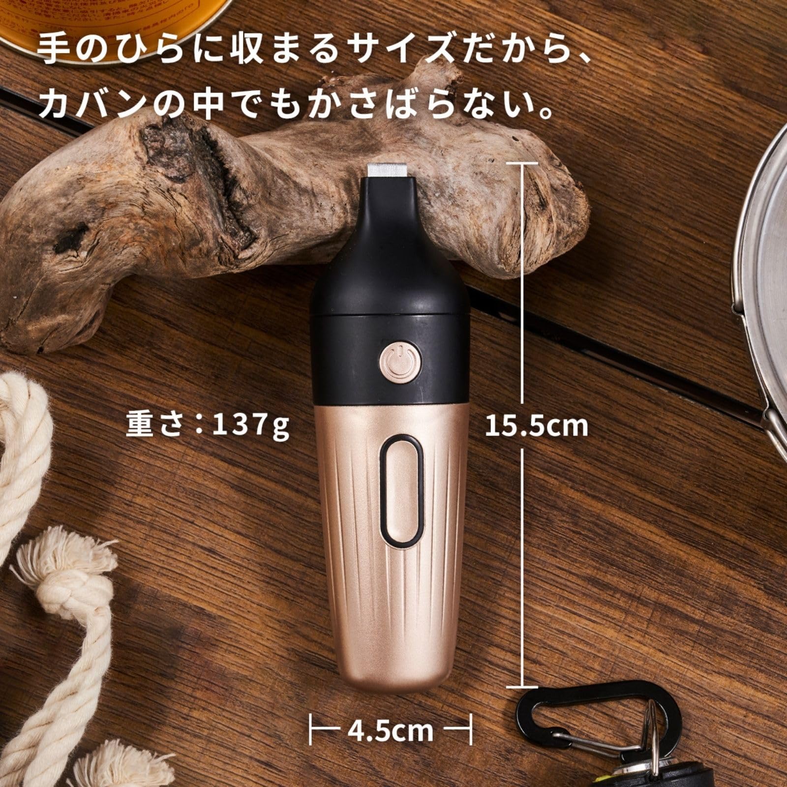 Amazon.co.jp: アップローズ ケータイ洗濯機 超音波クリーニングペン