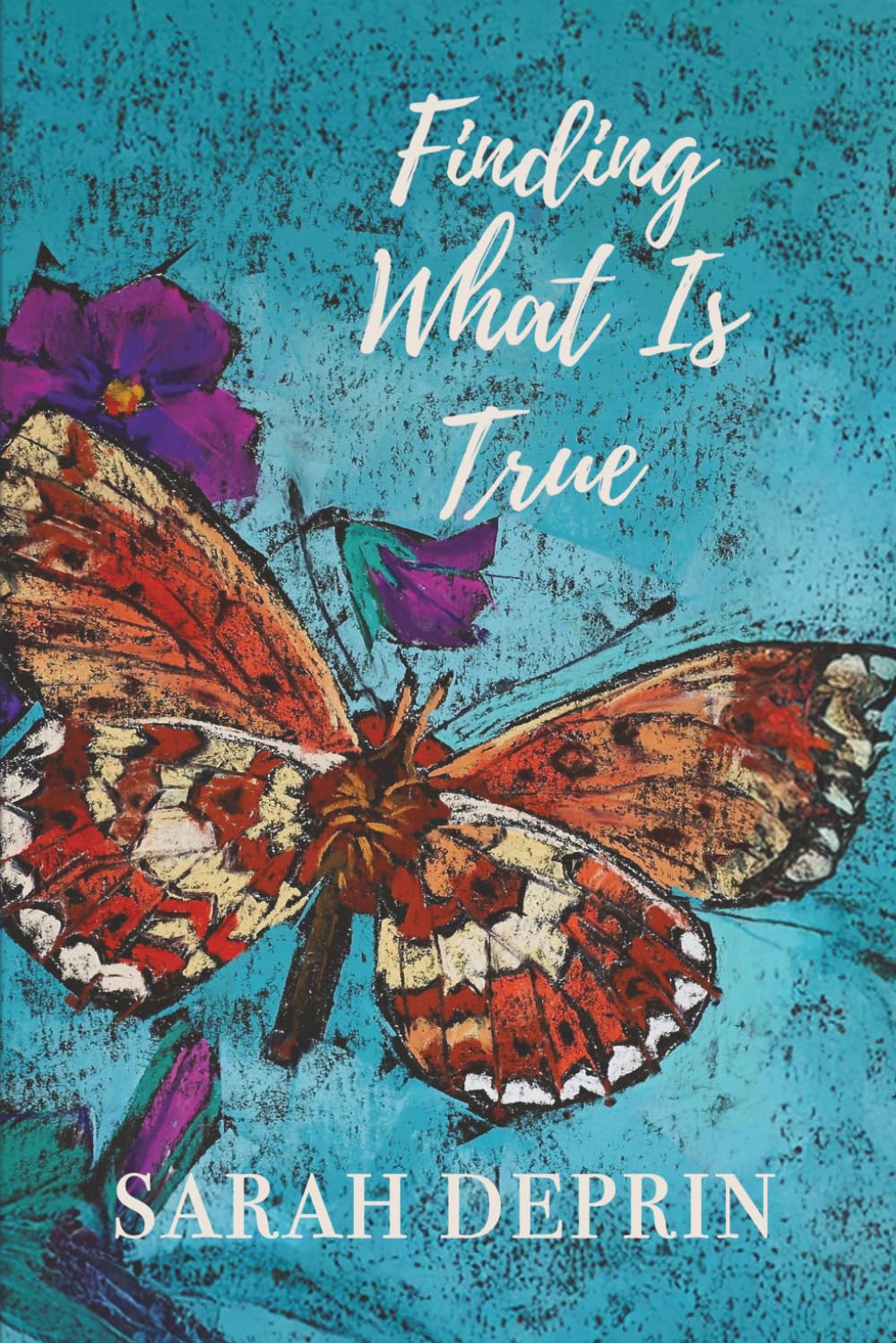 Finding What Is True