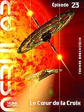 Download NEBULAR 23 - Le Cœur de la Croix: Épisode PDF
