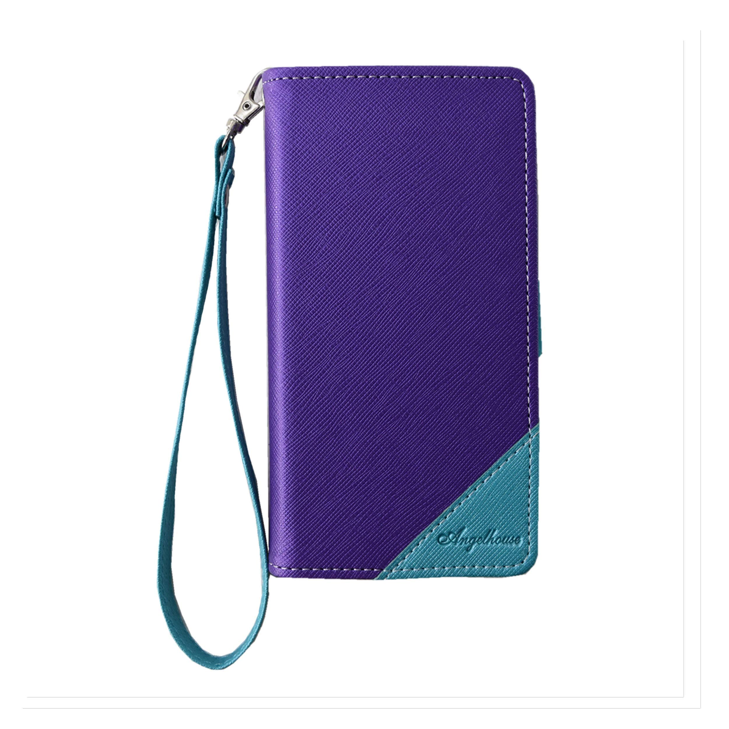 Amazon.co.jp: Xperia 10 II SO-41A docomo/SOV43 au/ワイモバイル用