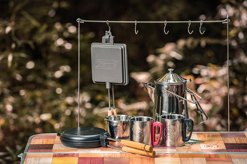 81M8d3QBmVL._AC_UF1000,