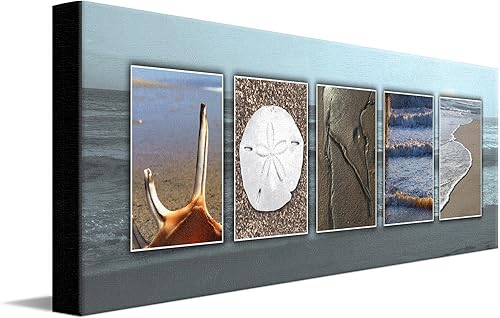 Miniatura 34 de Personal-Prints FIREARM - Impresión artística con nombre personalizado, regalo personalizado para el entusiasta de las armas, fotos únicas para Arma