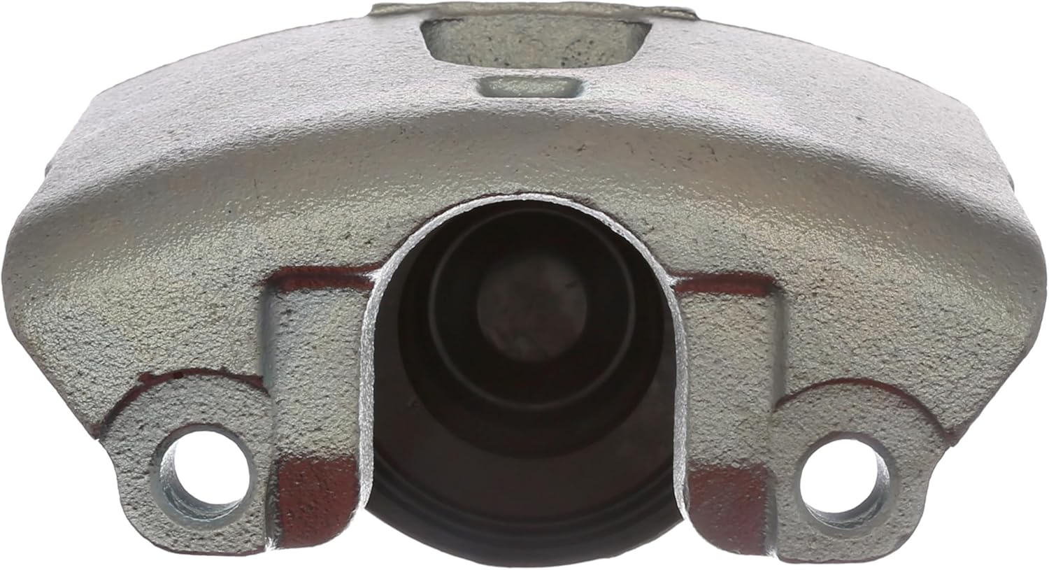ACDelco Gold 18FR1507C Front Driver Side Disc Brake Caliper Assembly (Friction Ready Coated), Remanufactured (Renewed)