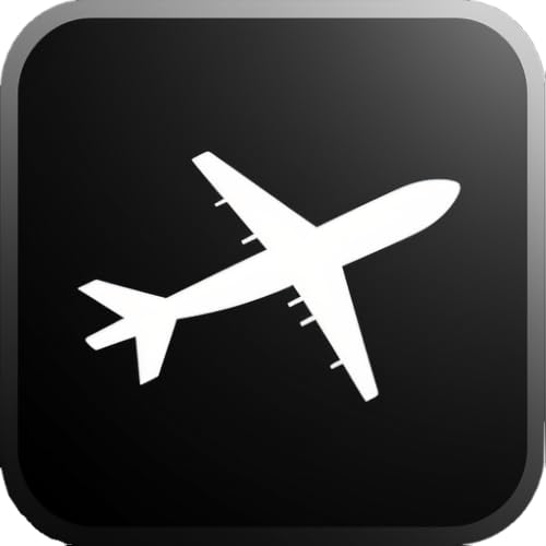 airline flights App