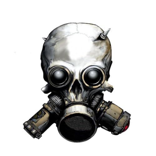 Metal Lair Radio