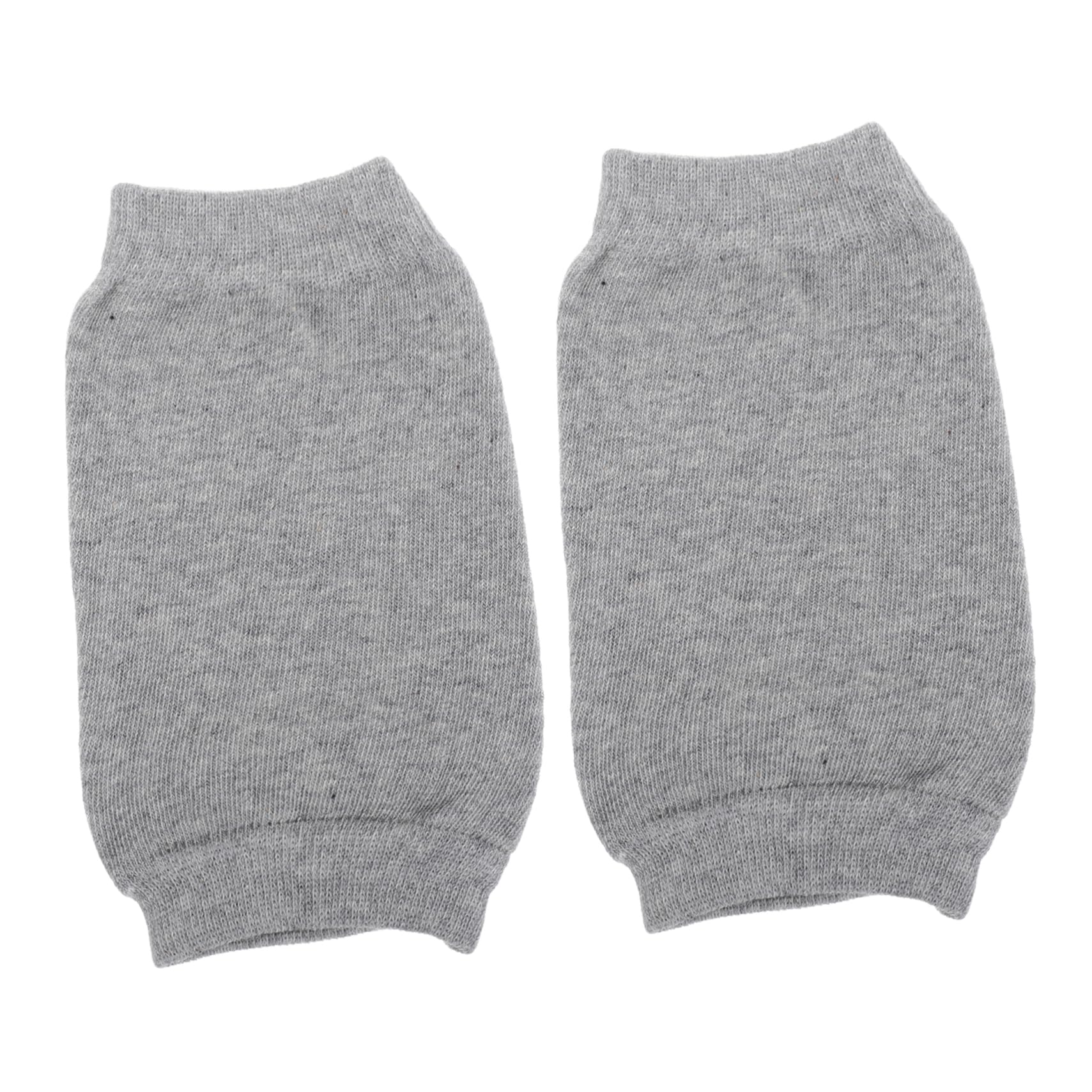 Abaodam High Elasticity Sports Knee Pads Warm Winter Thermal Leggings Pads for Men Women Anti-slip Leg Support for Elderly Cycling Basketball Volleyball