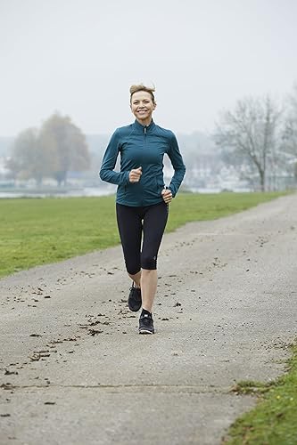 Miniatura 4 de 3M Futuro Sport tobillo de apoyo ajustable