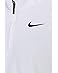 Nike Victory Dri-FIT 1/2-Zip Golf Top - #5 of 6