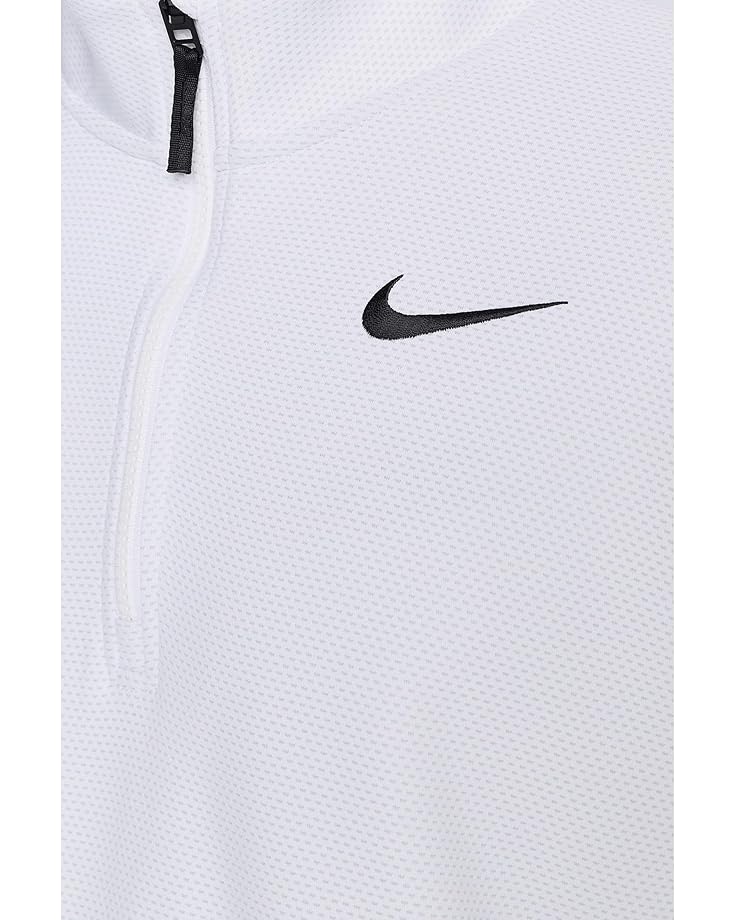 Nike Victory Dri-FIT 1/2-Zip Golf Top - #5 of 6