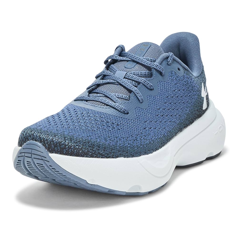 Amazon | Under Armour メンズ インフィニットスニーカー, (044