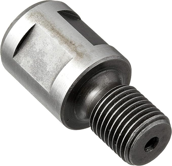 Drillco MA000 1/2“ Chuck for Annular Adapter Industrial
