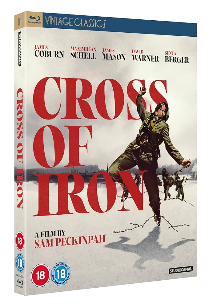 ♦︎石井聰亙作品集 DVD-BOX 1～PUNK YEARS 1976-1983 Amazon.co.jp: