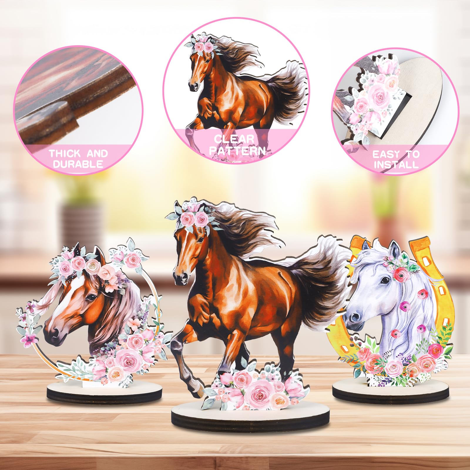 Gilet Haute Visibilité Totem Ferroviaire Hi-Vis - Qualité Supérieure, Durable, PMW