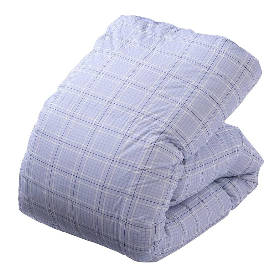 Amazon｜nishikawa 【 西川 】 羽毛布団 シングル ホワイト