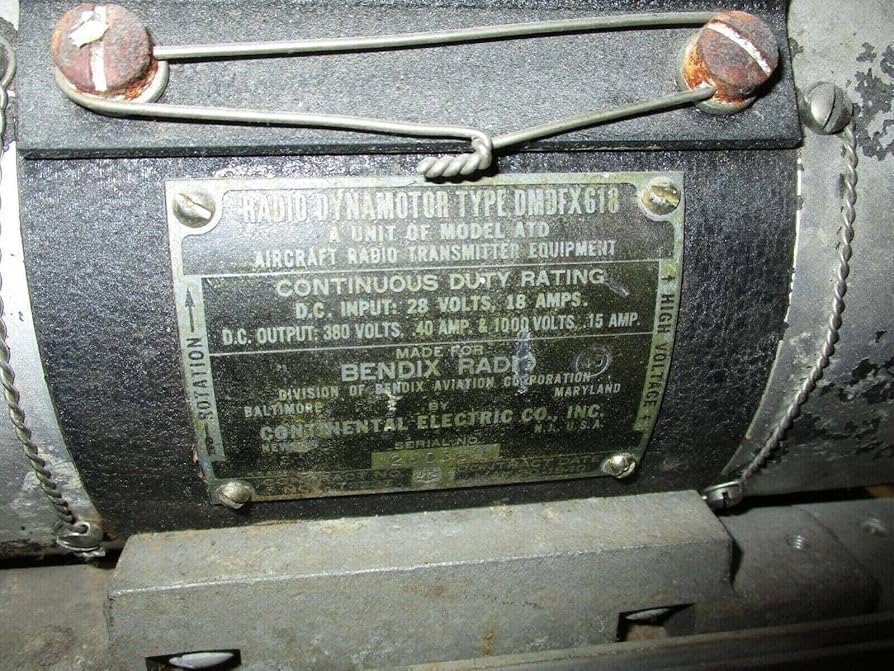 Amazon.com: Vintage 1940