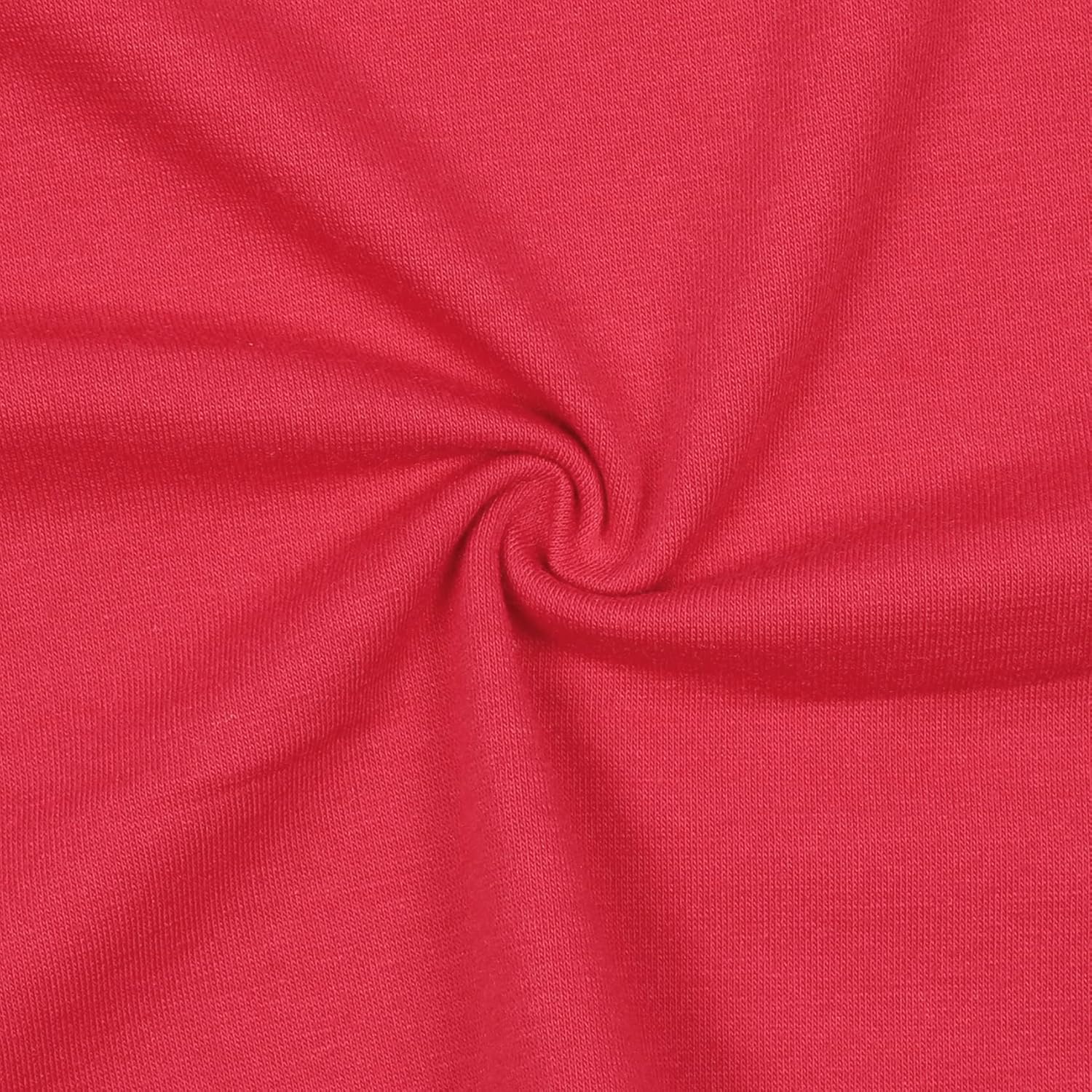 Play Ball Shirt for Womens Baseball Tshirts Graphic Tees Casual Letter Printed Softball Tee Shirts Top - Image 6