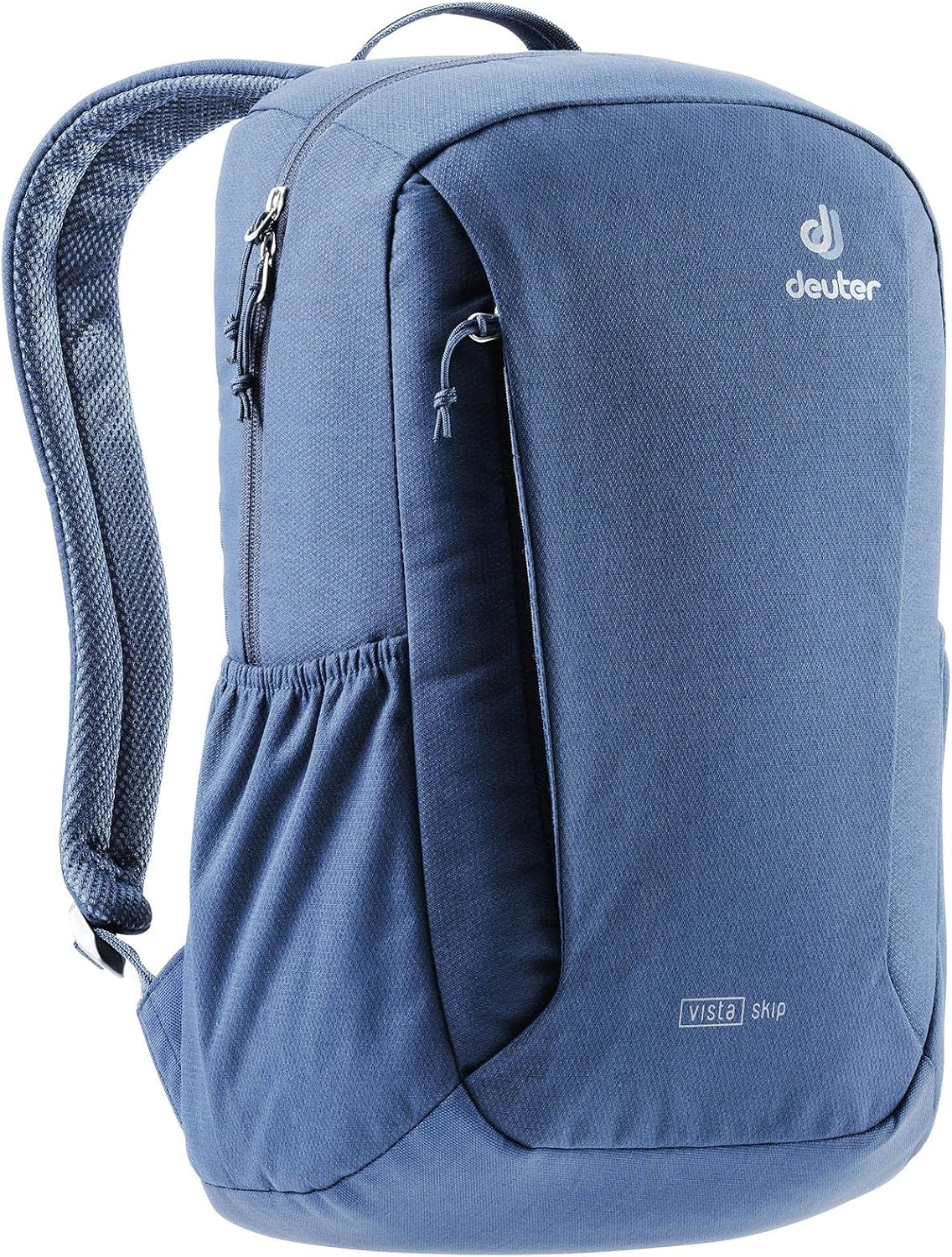 Deuter Unisex Vista Skip Urban Backpack (pack of 1)