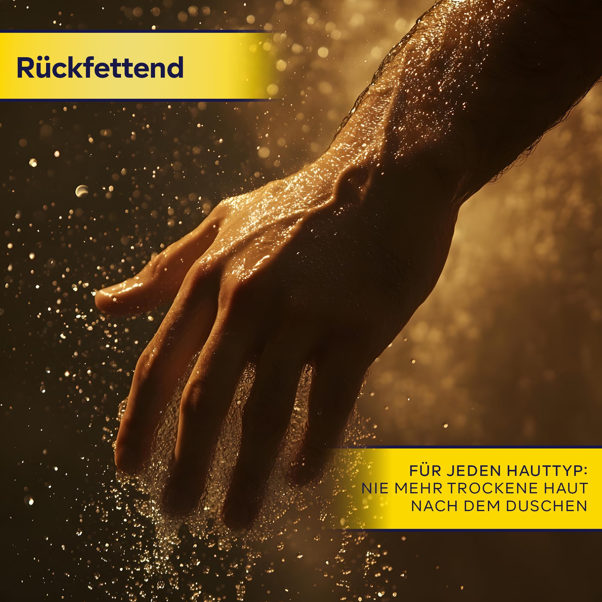 larum sports feste Duschseife Männer 3 in 1, Limette-Macadamia, 10x 85g | Festes Shampoo, feste Seife, Seife Stück, für Haare Körper Gesicht, Naturseife, Körperseife, festes Duschgel Männer